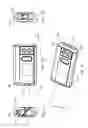 Fig. 03 - Infusion pump method and systems