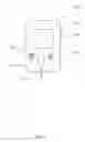 Fig. 06 - Infusion pump method and systems