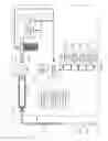Fig. 07 - Infusion pump method and systems