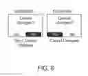 Fig. 09 - Infusion pump method and systems