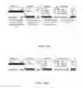 Fig. 16 - Infusion pump method and systems