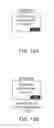 Fig. 19 - Infusion pump method and systems