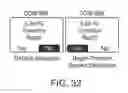 Fig. 41 - Infusion pump method and systems