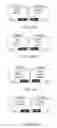 Fig. 43 - Infusion pump method and systems
