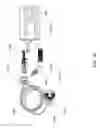 Fig. 44 - Infusion pump method and systems