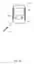 Fig. 45 - Infusion pump method and systems