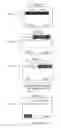 Fig. 47 - Infusion pump method and systems