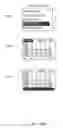 Fig. 50 - Infusion pump method and systems