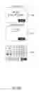 Fig. 58 - Infusion pump method and systems