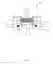 Fig. 06 - SEALED NEBULIZER LIQUID RESERVOIR SYSTEMS AND METHODS