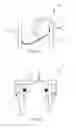 Fig. 07 - SEALED NEBULIZER LIQUID RESERVOIR SYSTEMS AND METHODS