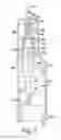Fig. 06 - Apparatus and method for forming an opening in patient's tissue