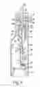 Fig. 07 - Apparatus and method for forming an opening in patient's tissue