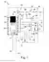 Fig. 08 - Apparatus and method for forming an opening in patient's tissue