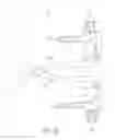 Fig. 03 - Ergonomic and adjustable respiratory mask assembly with elbow assembly