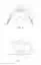 Fig. 06 - Ergonomic and adjustable respiratory mask assembly with elbow assembly