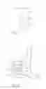 Fig. 11 - Ergonomic and adjustable respiratory mask assembly with elbow assembly