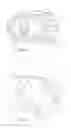 Fig. 16 - Ergonomic and adjustable respiratory mask assembly with elbow assembly