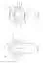 Fig. 22 - Ergonomic and adjustable respiratory mask assembly with elbow assembly