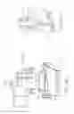 Fig. 25 - Ergonomic and adjustable respiratory mask assembly with elbow assembly