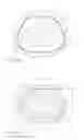 Fig. 31 - Ergonomic and adjustable respiratory mask assembly with elbow assembly
