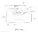 Fig. 33 - Ergonomic and adjustable respiratory mask assembly with elbow assembly