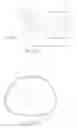 Fig. 34 - Ergonomic and adjustable respiratory mask assembly with elbow assembly