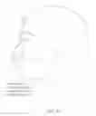 Fig. 45 - Ergonomic and adjustable respiratory mask assembly with elbow assembly