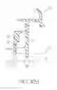 Fig. 49 - Ergonomic and adjustable respiratory mask assembly with elbow assembly