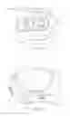 Fig. 52 - Ergonomic and adjustable respiratory mask assembly with elbow assembly