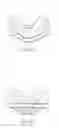 Fig. 57 - Ergonomic and adjustable respiratory mask assembly with elbow assembly