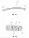 Fig. 03 - Air delivery conduit