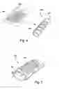 Fig. 07 - Air delivery conduit