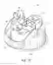 Fig. 49 - Usability features for respiratory humidification system