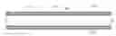 Fig. 01 - Braided catheter assemblies
