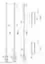 Fig. 02 - Braided catheter assemblies