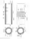 Fig. 05 - Braided catheter assemblies