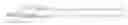 Fig. 01 - Enhanced flexibility neurovascular catheter