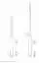 Fig. 02 - Enhanced flexibility neurovascular catheter