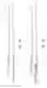 Fig. 03 - Enhanced flexibility neurovascular catheter