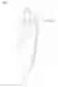 Fig. 06 - Enhanced flexibility neurovascular catheter