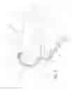 Fig. 09 - Enhanced flexibility neurovascular catheter