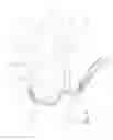 Fig. 10 - Enhanced flexibility neurovascular catheter
