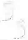 Fig. 12 - Enhanced flexibility neurovascular catheter