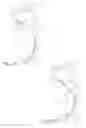 Fig. 13 - Enhanced flexibility neurovascular catheter