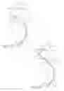 Fig. 16 - Enhanced flexibility neurovascular catheter