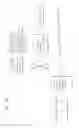 Fig. 19 - Enhanced flexibility neurovascular catheter