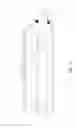 Fig. 22 - Enhanced flexibility neurovascular catheter