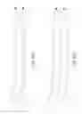 Fig. 26 - Enhanced flexibility neurovascular catheter