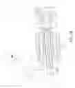 Fig. 33 - Enhanced flexibility neurovascular catheter